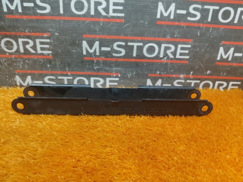 Рычаг подвески нижний, 200 рублей, Красноярск