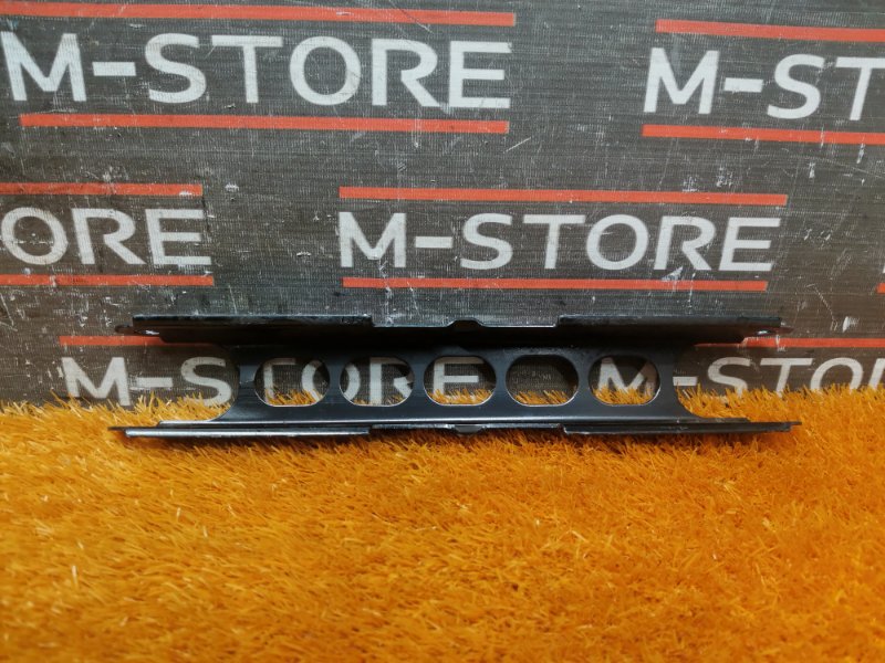 Рычаг подвески нижний, 200 рублей, Красноярск