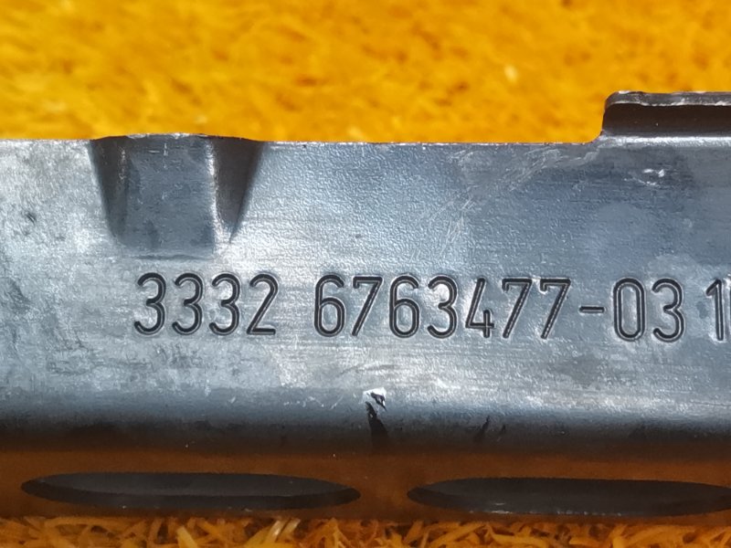 Рычаг подвески нижний, 200 рублей, Красноярск