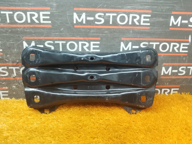 траверса КПП, 510 рублей, Красноярск