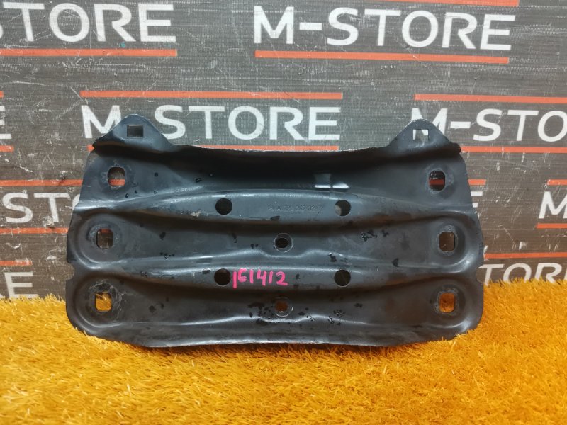 траверса КПП, 510 рублей, Красноярск