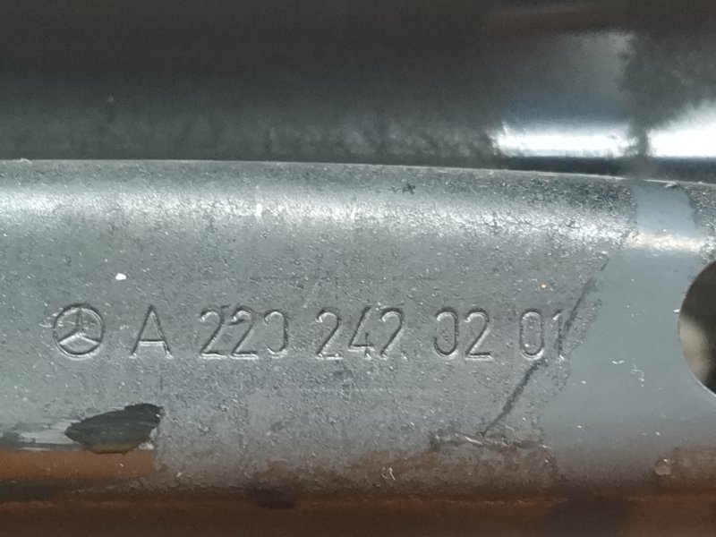 траверса КПП, 510 рублей, Красноярск