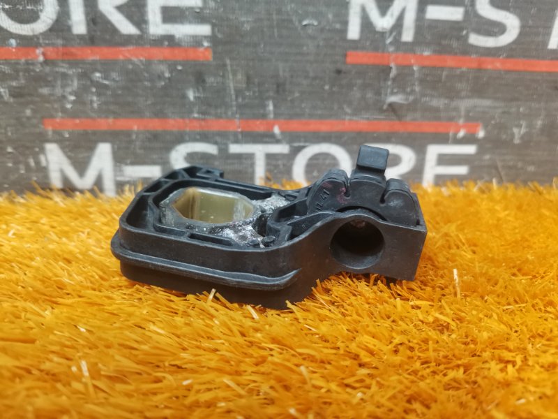 Кронштейн радиатора, 340 рублей, Красноярск