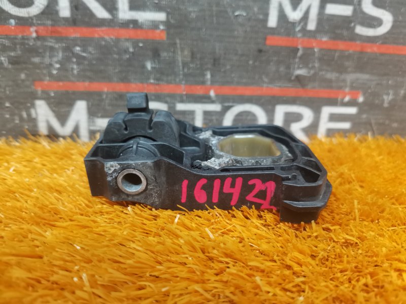 Кронштейн радиатора, 340 рублей, Красноярск