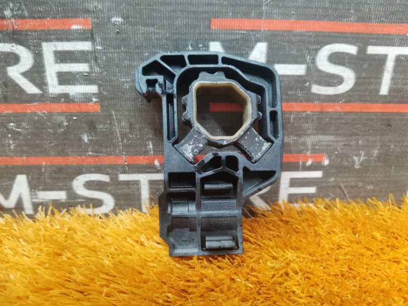 Кронштейн радиатора, 340 рублей, Красноярск