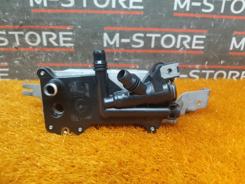 теплообменник, 4000 рублей, Красноярск