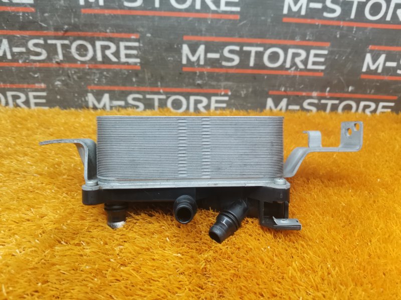 теплообменник, 4000 рублей, Красноярск