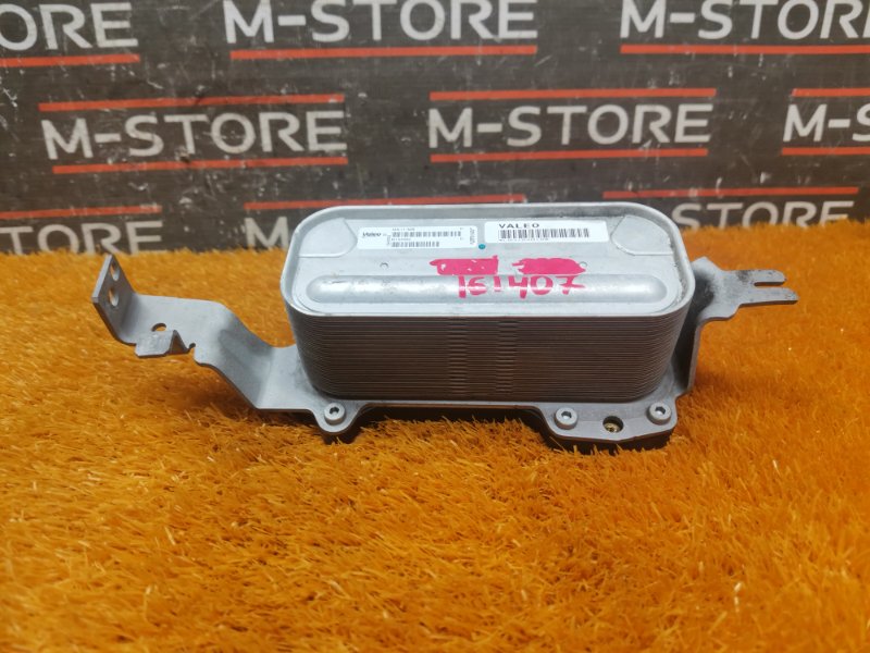 теплообменник, 4000 рублей, Красноярск