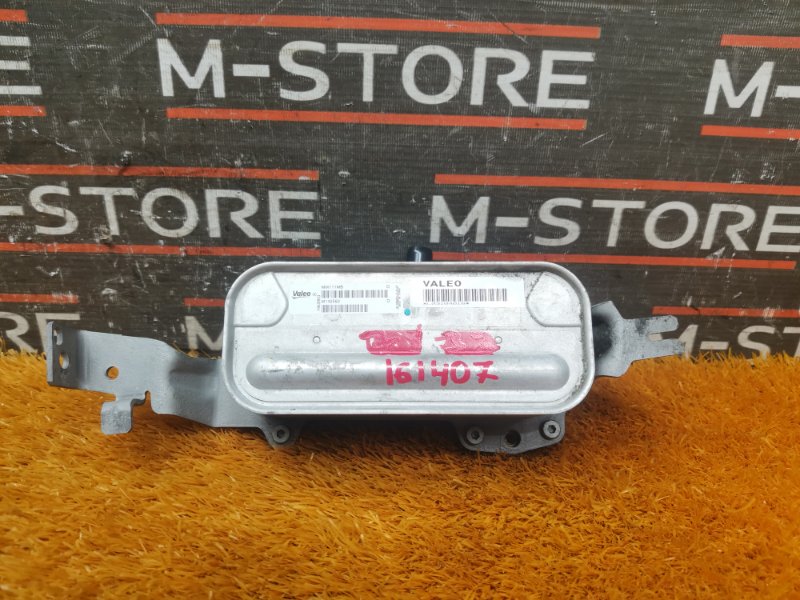 теплообменник, 4000 рублей, Красноярск