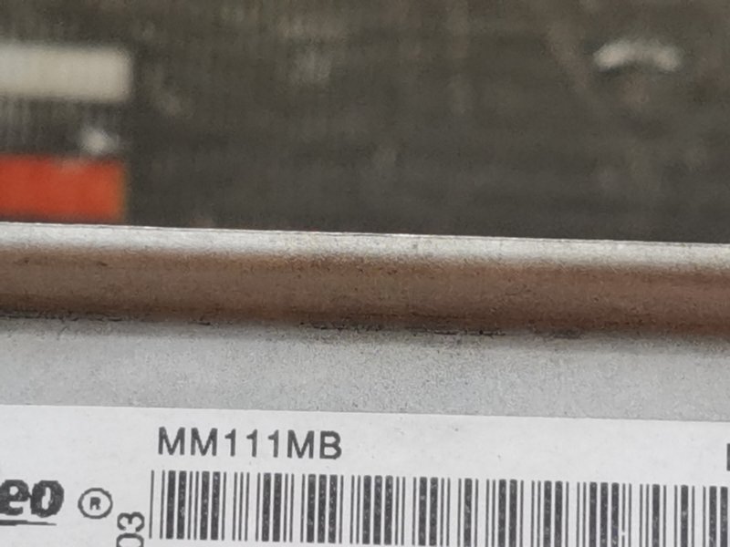 теплообменник, 4000 рублей, Красноярск