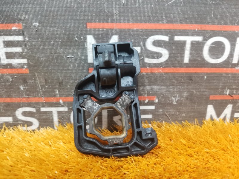 Кронштейн радиатора, 340 рублей, Красноярск