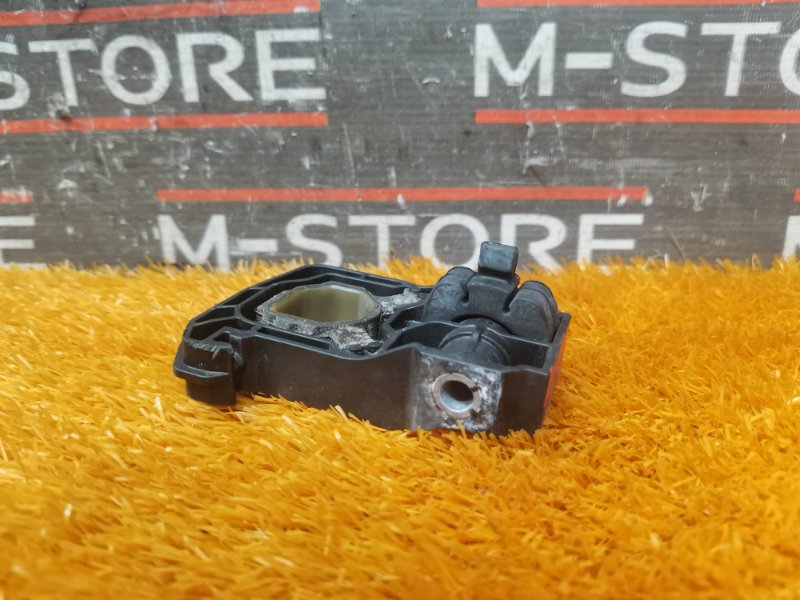 Кронштейн радиатора, 340 рублей, Красноярск