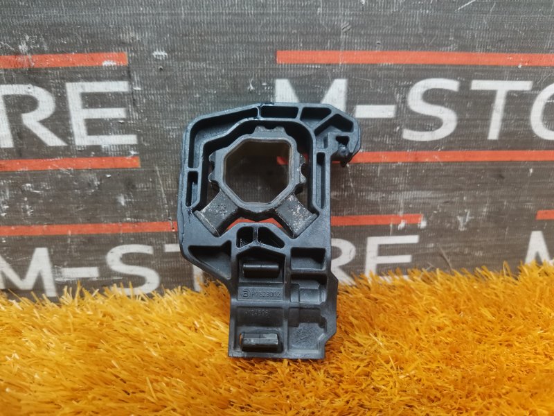 Кронштейн радиатора, 340 рублей, Красноярск