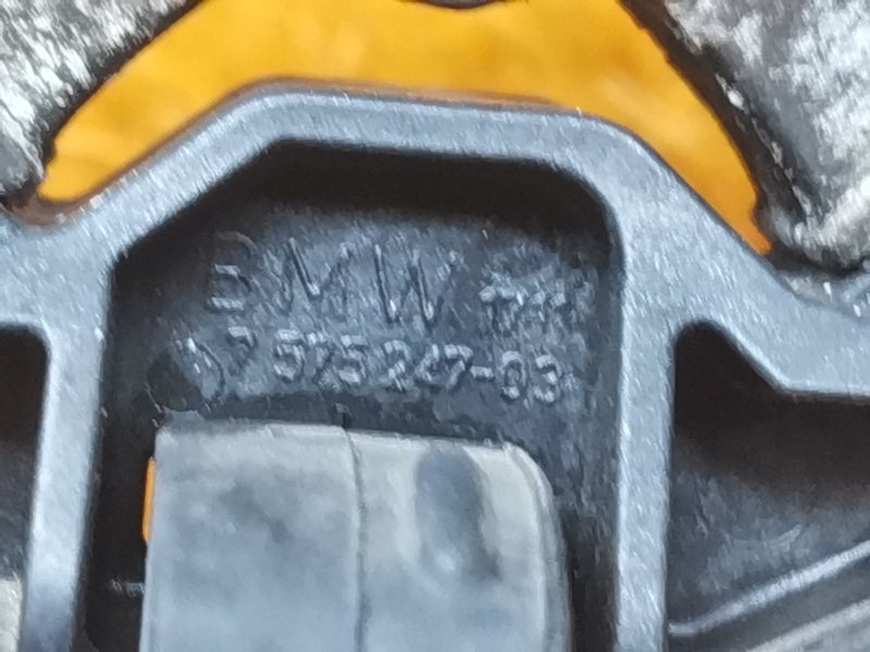 Кронштейн радиатора, 340 рублей, Красноярск