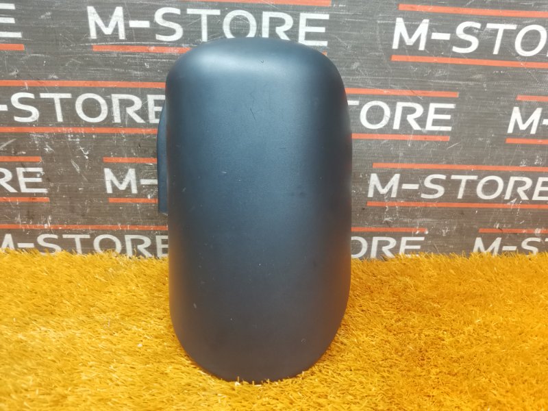 Кожух рулевой колонки, 300 рублей, Красноярск