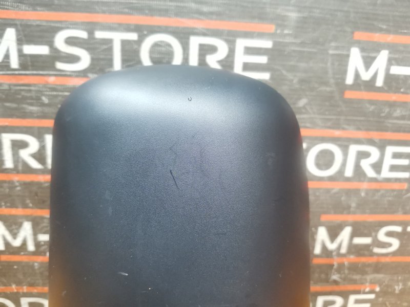 Кожух рулевой колонки, 300 рублей, Красноярск