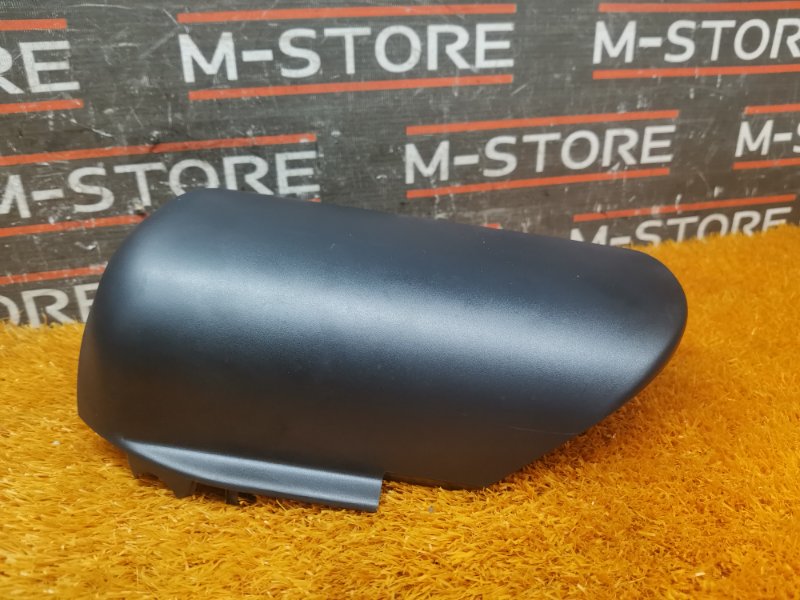 Кожух рулевой колонки, 300 рублей, Красноярск