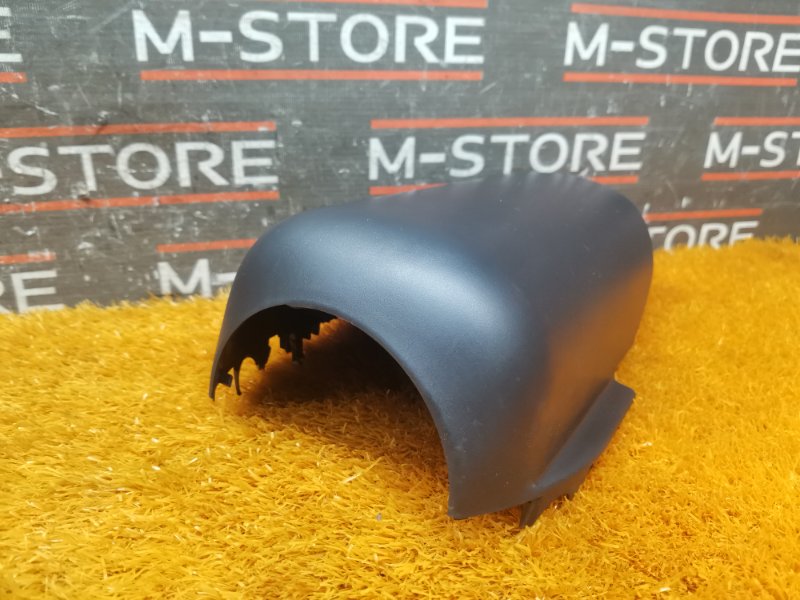 Кожух рулевой колонки, 300 рублей, Красноярск