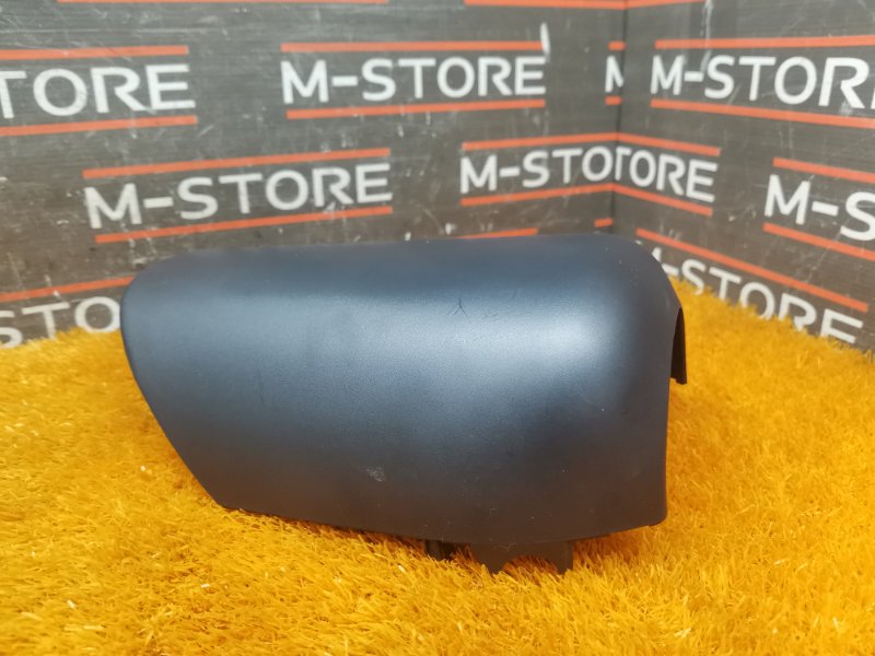 Кожух рулевой колонки, 300 рублей, Красноярск