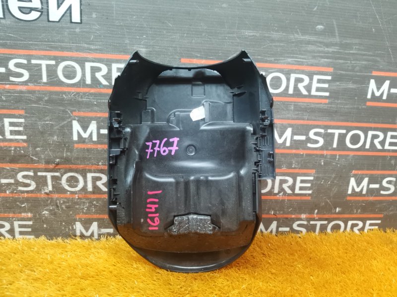 Кожух рулевой колонки, 300 рублей, Красноярск