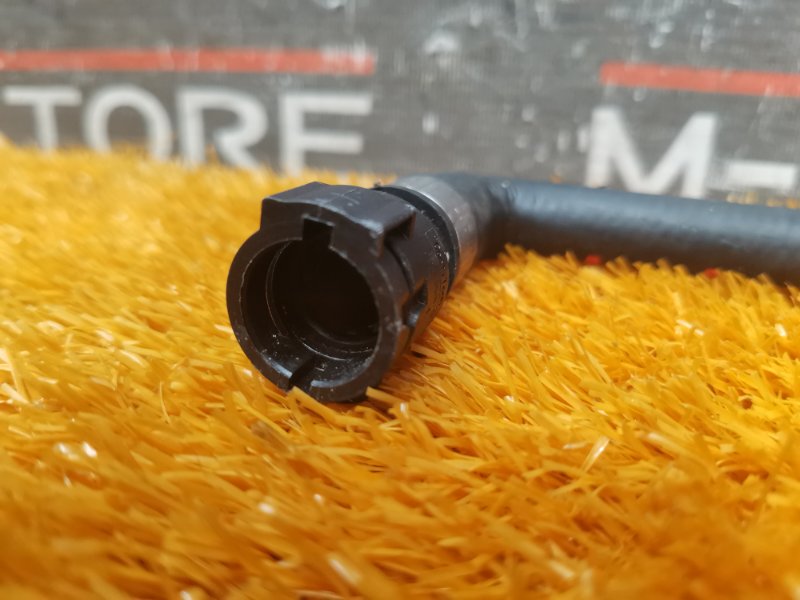 Патрубок системы охлаждения, 600 рублей, Красноярск