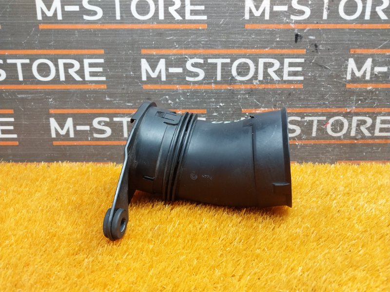 патрубок воздушного фильтра, 350 рублей, Красноярск