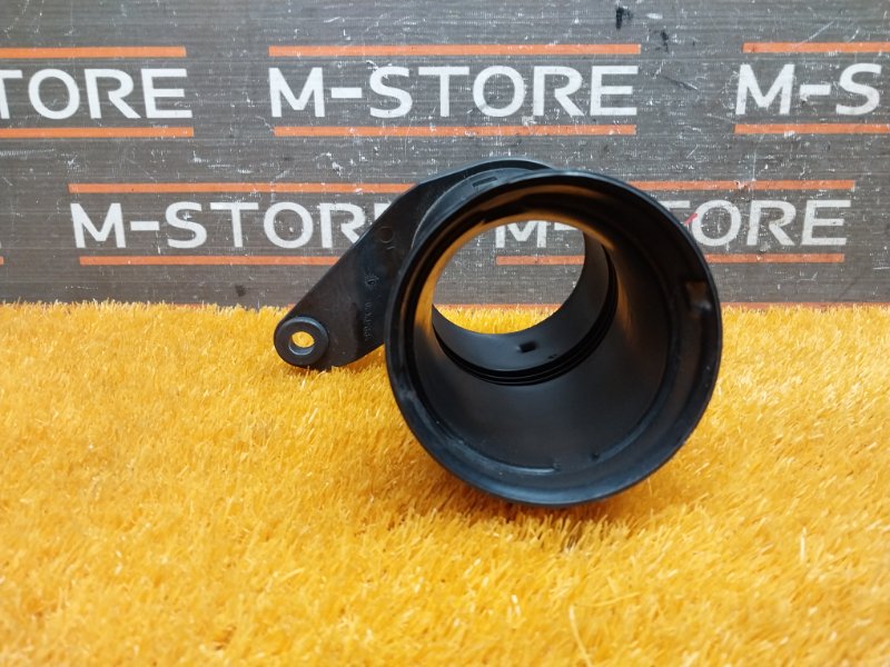 патрубок воздушного фильтра, 350 рублей, Красноярск