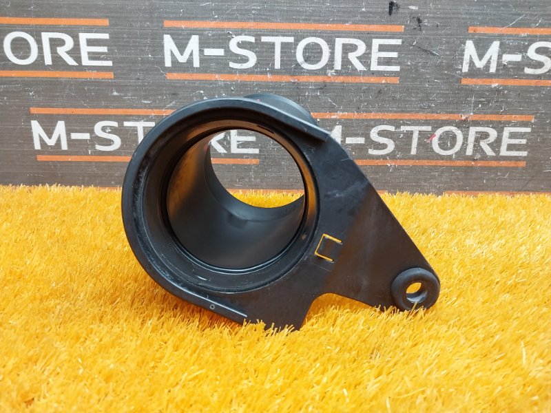 патрубок воздушного фильтра, 350 рублей, Красноярск