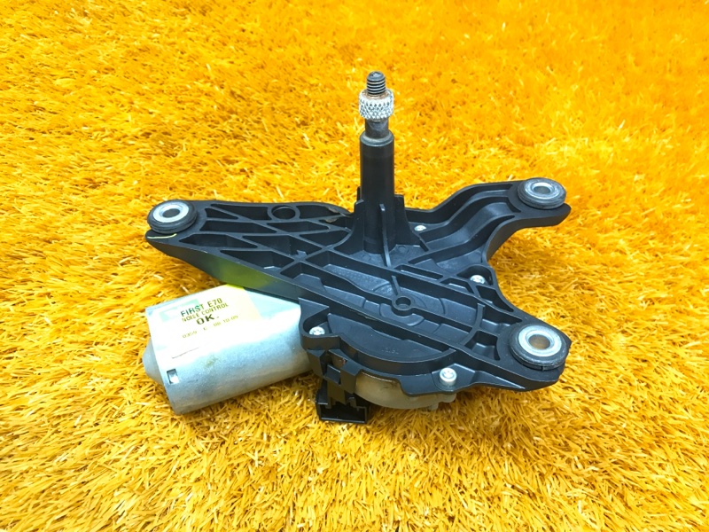 Мотор стеклоочистителя, 1000 рублей, Красноярск