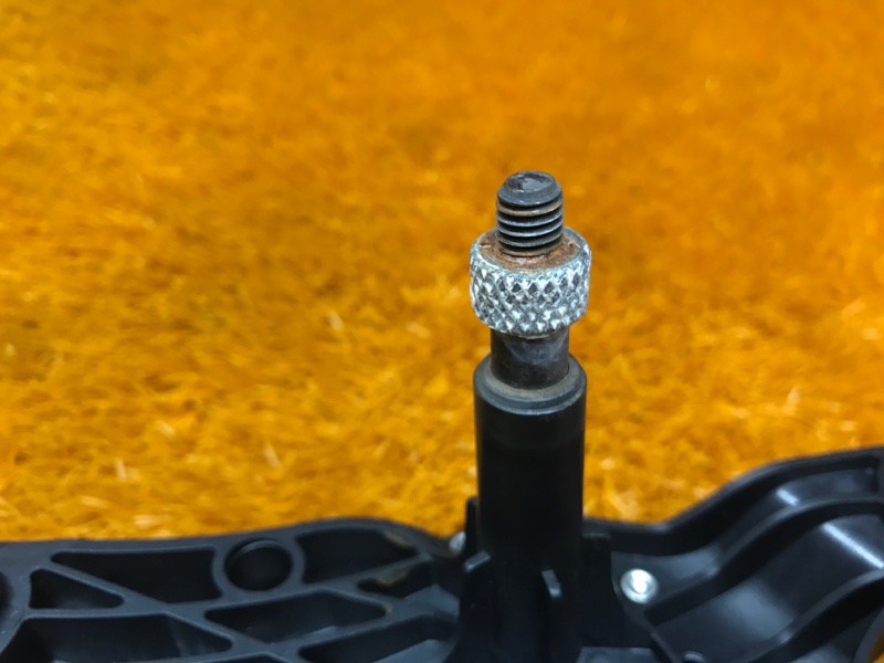 Мотор стеклоочистителя, 1000 рублей, Красноярск