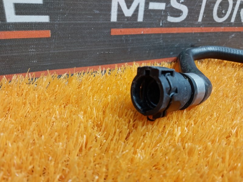 Патрубок радиатора верхний, 5520 рублей, Красноярск