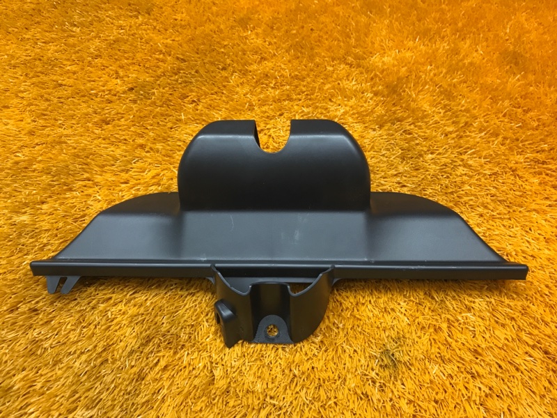 Накладка замка багажника, 350 рублей, Красноярск