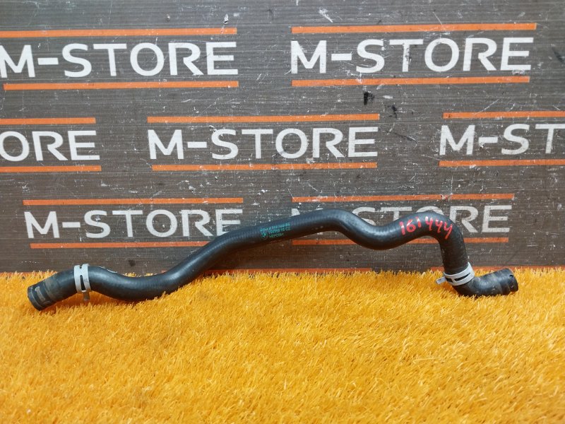 патрубок отопителя, 400 рублей, Красноярск