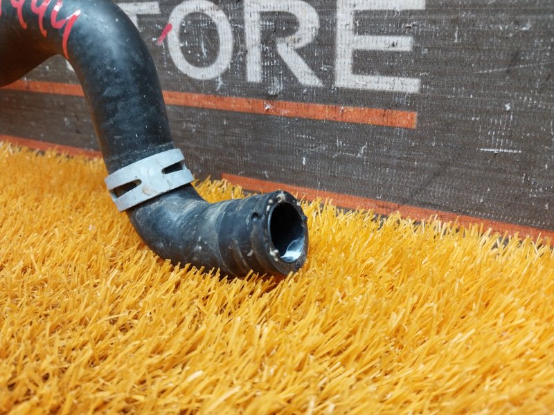 патрубок отопителя, 400 рублей, Красноярск