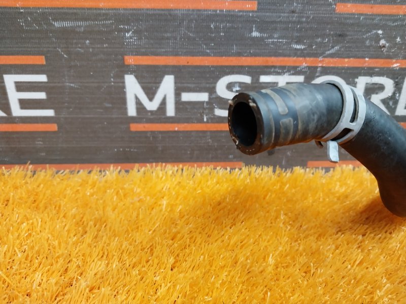 патрубок отопителя, 400 рублей, Красноярск