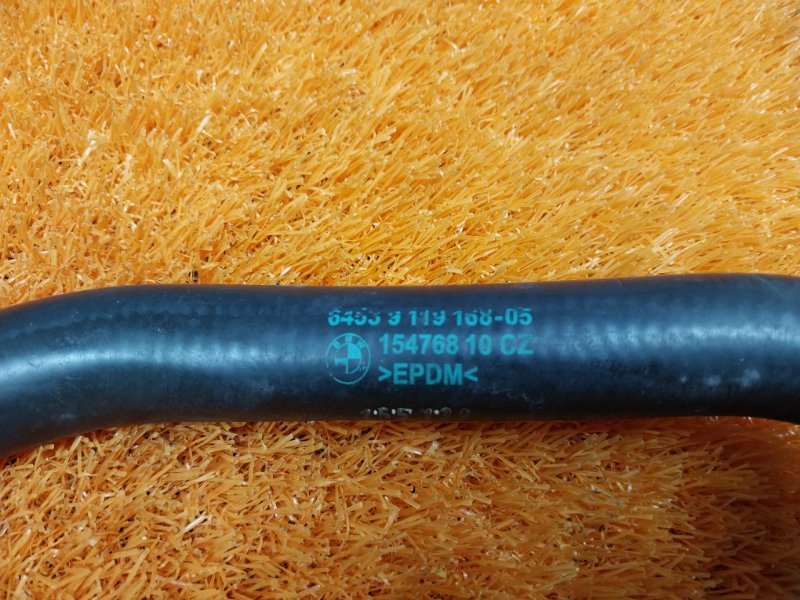 патрубок отопителя, 400 рублей, Красноярск