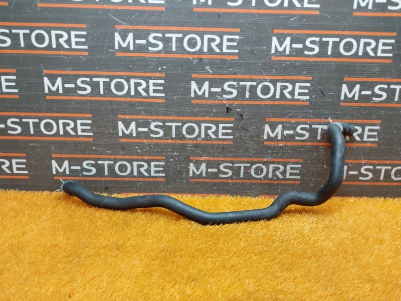 патрубок отопителя, 250 рублей, Красноярск