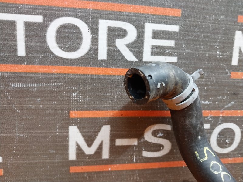 патрубок отопителя, 250 рублей, Красноярск