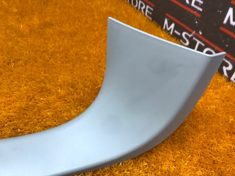 обшивка двери багажника, 350 рублей, Красноярск