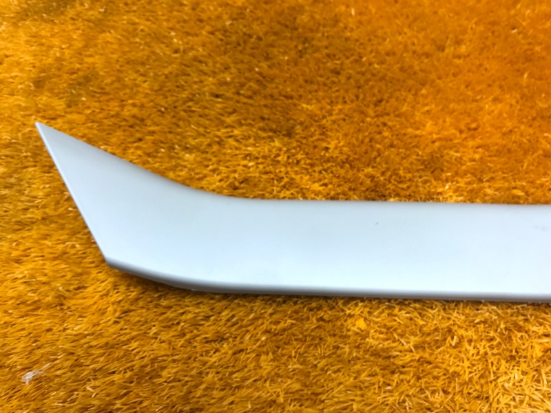 обшивка двери багажника, 350 рублей, Красноярск