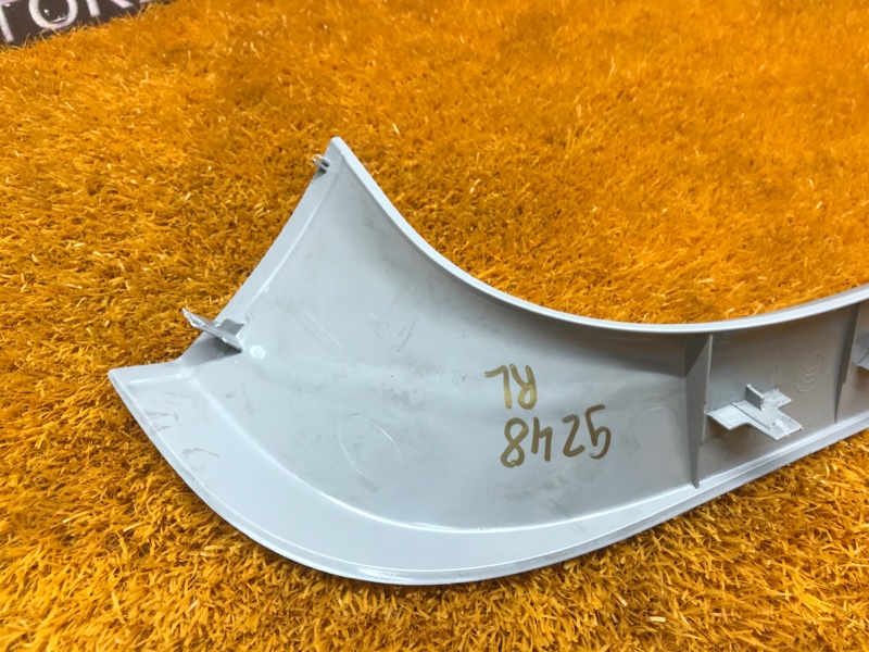 обшивка двери багажника, 350 рублей, Красноярск