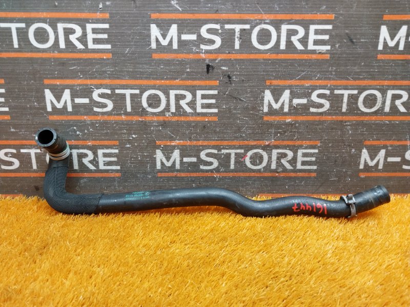 Патрубок системы охлаждения, 500 рублей, Красноярск