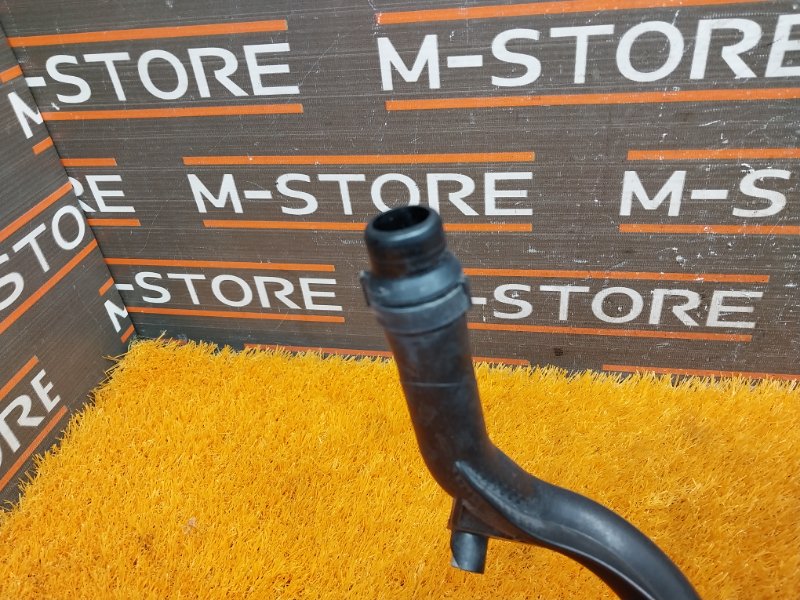 Патрубок системы охлаждения, 1730 рублей, Красноярск