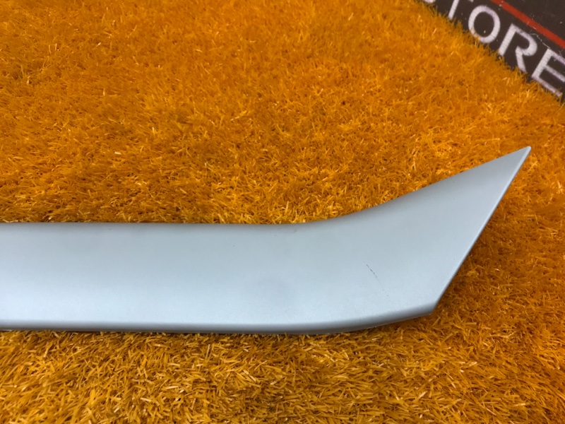 обшивка двери багажника, 350 рублей, Красноярск