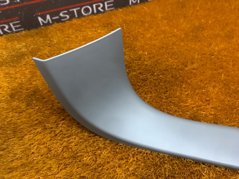 обшивка двери багажника, 350 рублей, Красноярск