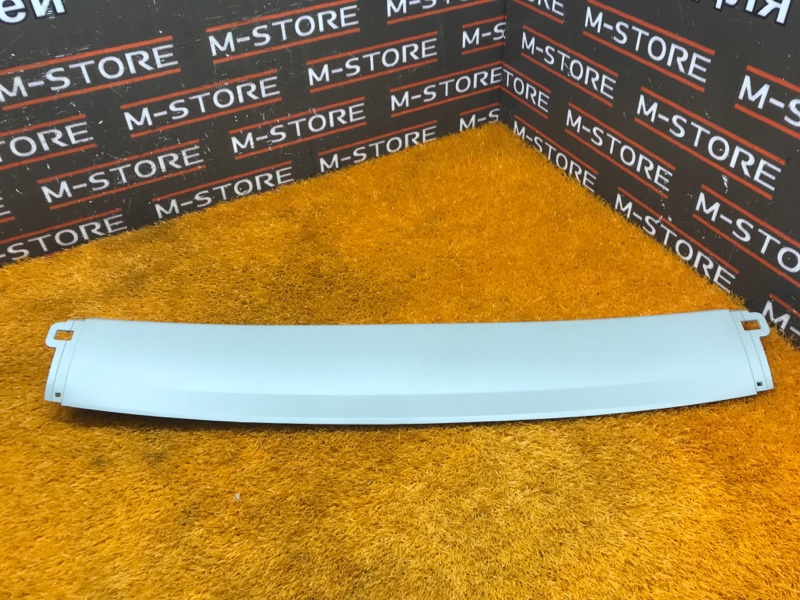 обшивка двери багажника, 480 рублей, Красноярск