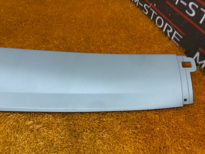 обшивка двери багажника, 480 рублей, Красноярск