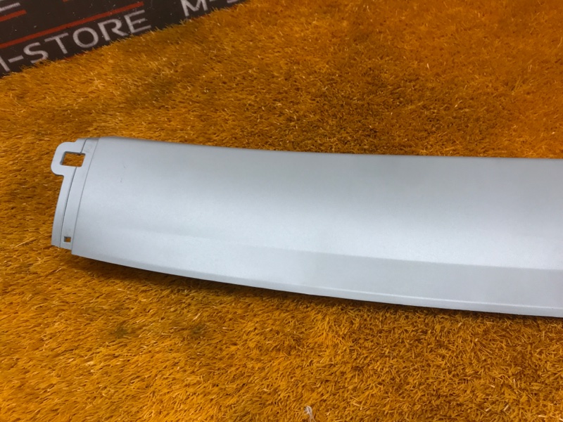 обшивка двери багажника, 480 рублей, Красноярск