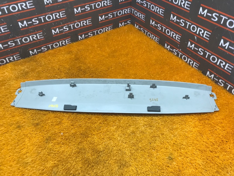 обшивка двери багажника, 480 рублей, Красноярск