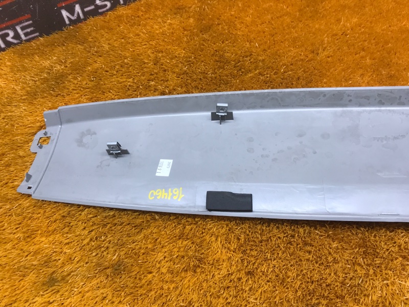 обшивка двери багажника, 480 рублей, Красноярск